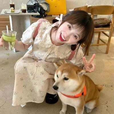 冷面笑匠