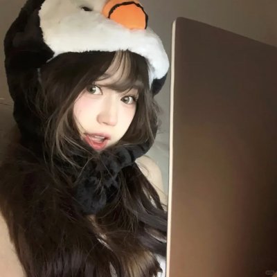 网恋对象是总裁(网恋奔现后被总裁掐腰宠)