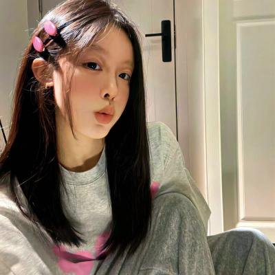 辣手保姆 2