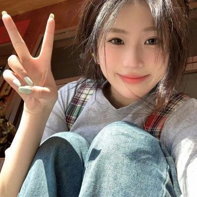 活骷颅