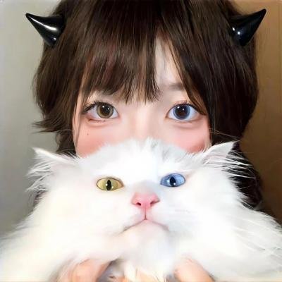 赛艇男孩