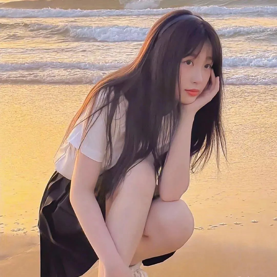 蓦然回首