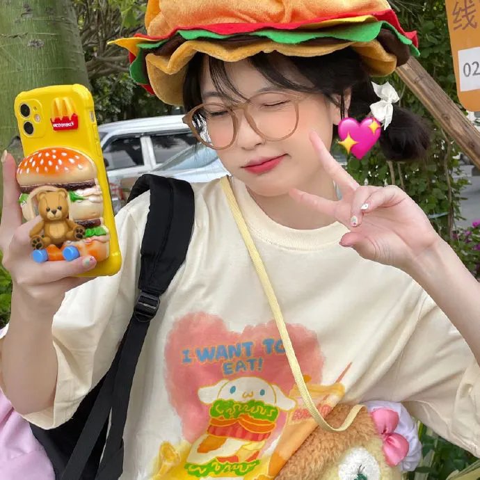 金色的西方