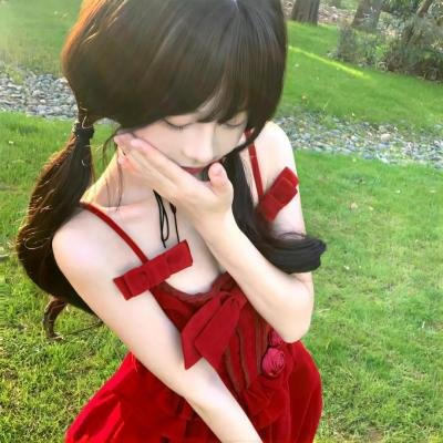 回乡逗儿