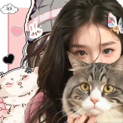 猫和老鼠：魔法戒指