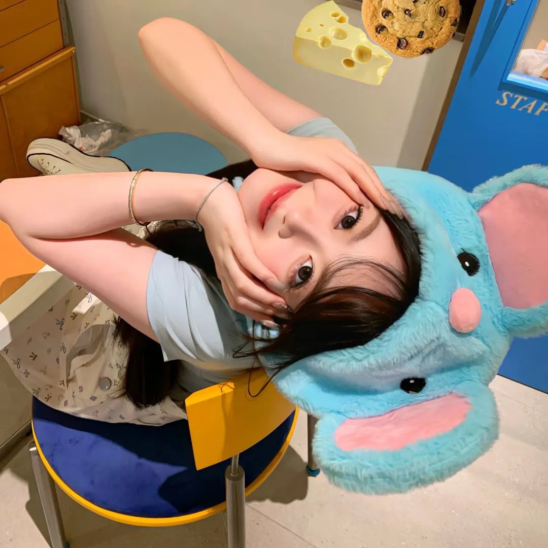 狂野目标
