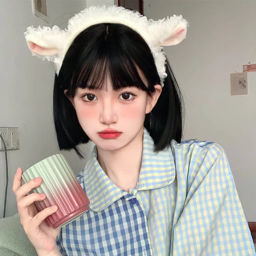 神探艳盗