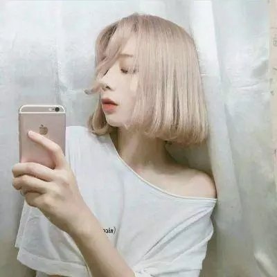 不想长高的孩子