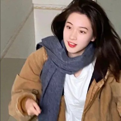 卡罗尔·马蒂厄国语