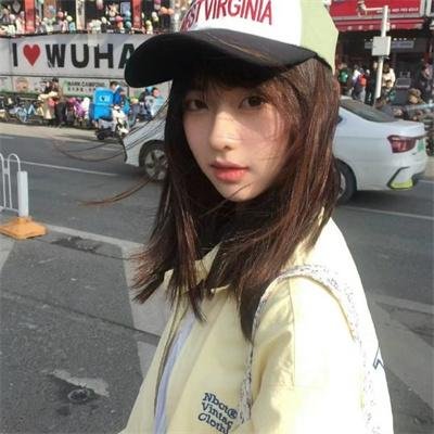 上海堡垒