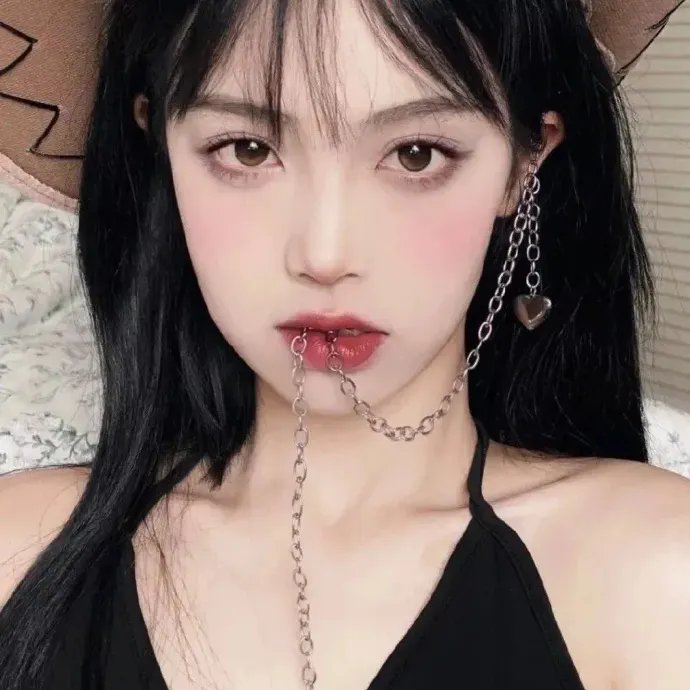 一吻定情2