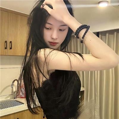 动物界