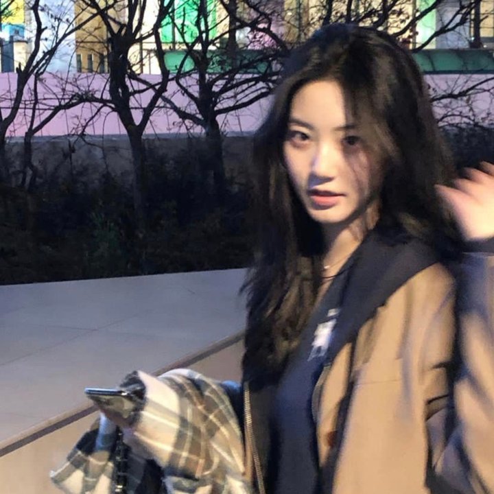 当机立断
