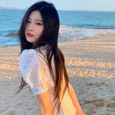 黑蝎女侠2：震荡之后