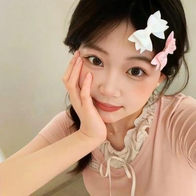 分秒闭睁