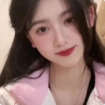 我是杜拉拉